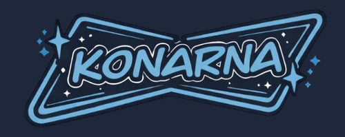 Konarna